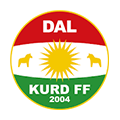 Dalkurd FF
