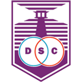 Defensor SC
