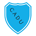 Defensores Unidos