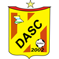 Deportivo Anzoategui