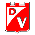 Club De Deportes Valdivia