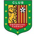CD Cuenca