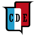 Deportivo Espanol
