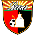 Deportivo Lara