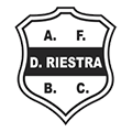 Deportivo Riestra