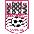 Dergview FC