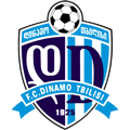 Dinamo Tbilissi