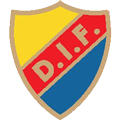 Djurgardens IF