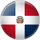 Dominican Republic