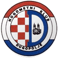 NK Dugopolje