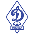 Dynamo Moscou