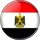 Egypt -21
