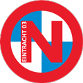Eintracht Norderstedt