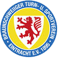 Braunschweig
