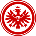 Uitslag Bayern München Eintracht Frankfurt LIVE ...