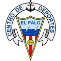 El Palo