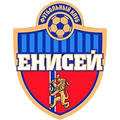 FK Yenisey Krasnoyarsk