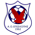 Episkopi FC