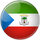 Equatorial Guinea