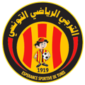Esperance Tunis
