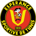 Espérance Tunis
