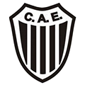 CA Estudiantes