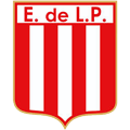 Estudiantes de La Plata