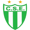 Club Sportivo Estudiantes