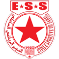 Etoile Sportive Du Sahel
