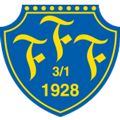 Falkenbergs FF