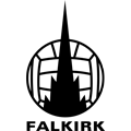 Falkirk FC
