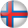 Ilhas Faroe