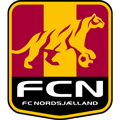 FC Nordsjaelland