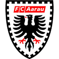 FC Aarau