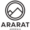 FC Ararat-Armenia