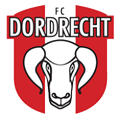Dordrecht