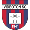 Vidi FC
