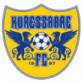 FC Kuressaare
