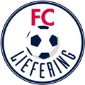 FC Liefering