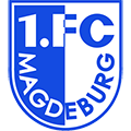 FC Magdebourg