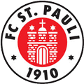 St. Pauli