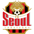 FC Séoul