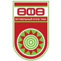 FK Ufa