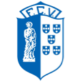 FC Vizela