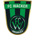 Wacker Innsbruck