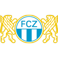 Zurich