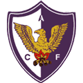 Atlético Fénix