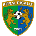 Feralpisalo