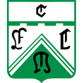 Ferro Carril Oeste