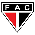 Ferroviário-Ce